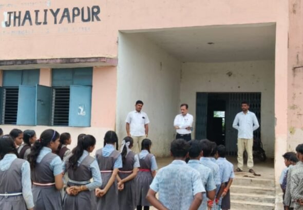 IMG-20260831-WA0020