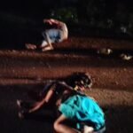 IMG_20260801_210325
