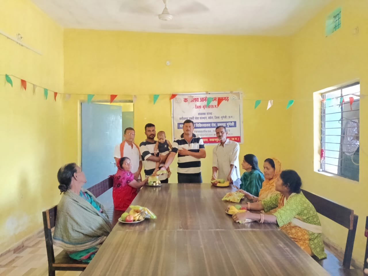 IMG-20261005-WA0010